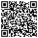 QR Code for Wrights Pizza in Elkton, MD 21921