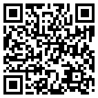 QR Code for Xpress Fuel in Curtis Bay, MD 21226