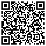 QR Code for 24 Hour Emergency Locksmith in Gwynn Oak, MD 21207