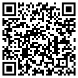 QR Code for 24x7 Locksmith in Clinton, MD 20735
