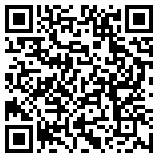 QR Code for 7-Eleven in New Carrollton, MD 20784
