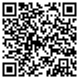 QR Code for 7 Eleven in Rockville, MD 20852