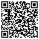 QR Code for A Locksmith in Mount Rainier, MD 20712