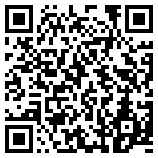QR Code for A V Classic Imports in Columbia, MD 21045