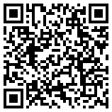 QR Code for A Wireless in Towson, MD 21204