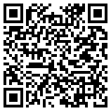 QR Code for A1 Emergency Locksmith in Silver Spring, MD 20901