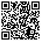 QR Code for Aa Beach Taxi in Ocean City, MD 21842