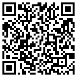 QR Code for The Bankruptcy Center in Edgewood, MD 21040