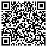QR Code for Able Locksmith in Silver Spring, MD 20910