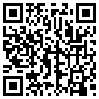 QR Code for Academy Ford in Laurel, MD 20707