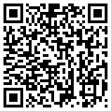 QR Code for Ace Hardware in Brunswick, MD 21716