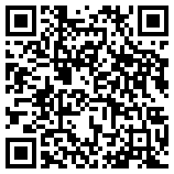 QR Code for Adt Security Services in Pikesville, MD 21208