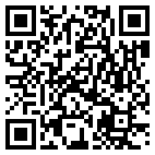 QR Code for Ag Floors in Rockville, MD 20852