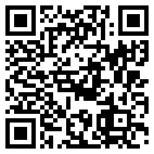 QR Code for Aghs Urology in Berlin, MD 21811