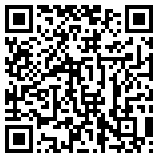QR Code for Alan B Perkin Dds in Towson, MD 21286