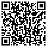 QR Code for Alexanders Movers in Gwynn Oak, MD 21207