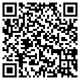 QR Code for Alternate Cleaning Solutions in Towson, MD 21204