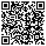 QR Code for American Art Make A Frame in Rockville, MD 20852