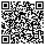 QR Code for American Hardware in Chase, MD 21027