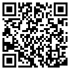 QR Code for American Hydro in Baltimore, MD 21205