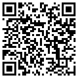 QR Code for American Port Services in Curtis Bay, MD 21226