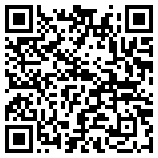 QR Code for Amina Market and Beauty Supply in Gwynn Oak, MD 21207
