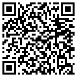 QR Code for Anh Construction in Brandywine, MD 20613