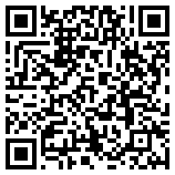 QR Code for Annapolis Appraisal in Glen Burnie, MD 21060