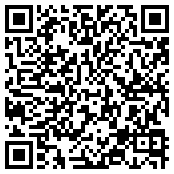 QR Code for Dipietro Agency in Salisbury, MD 21804