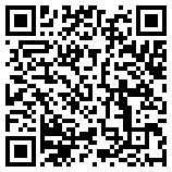 QR Code for Applied Research Associates in Belcamp, MD 21017