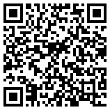 QR Code for Asbury Methodist Church in Princess Anne, MD 21853
