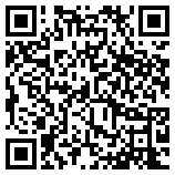QR Code for Astoria Security Solutions in Baltimore, MD 21202