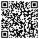 QR Code for Atlantic Design Group in Columbia, MD 21045