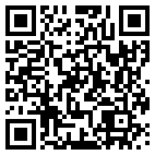 QR Code for Av3 Inc in Mechanicsville, MD 20659