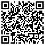 QR Code for Ave Hair Design in Adelphi, MD 20783
