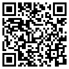 QR Code for Avis in Aberdeen, MD 21001