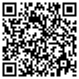 QR Code for Bakers Express of Maryland in Baltimore, MD 21224