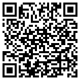 QR Code for Baltimore Bioworks in Baltimore, MD 21201