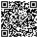 QR Code for Barrister Title in Towson, MD 21204
