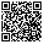 QR Code for Basys Inc in Linthicum Heights, MD 21090