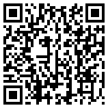 QR Code for B & B Air Conditioning & Heating Service in Rockville, MD 20852