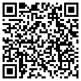 QR Code for Beach Elementary School in Chesapeake Beach, MD 20732