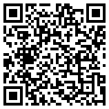 QR Code for Beauchic Boutique in DUNDALK, MD 21222
