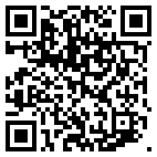 QR Code for Bella Mia Pizzeria & Restaurant in Ellicott City, MD 21043