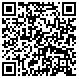 QR Code for Benfield Vines & Spirits in Millersville, MD 21108
