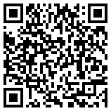 QR Code for Benjamin Moore in Prince Frederick, MD 20678