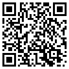 QR Code for Benson Seo in Hyattsville, MD 20781
