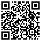 QR Code for Best Buy in Glenarden, MD 20706