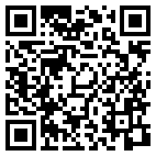 QR Code for Brown Rice Korean Grill in Baltimore, MD 21218