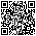 QR Code for Browns Car Wash in Baltimore, MD 21217